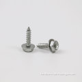 /msite/products/detail/productid/61201725/id/1337272.html